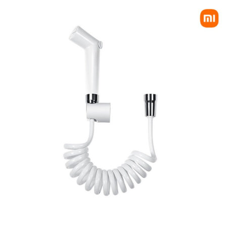 Vòi xịt vệ sinh chỉnh nước biến thiên Xiaomi DiiiB DXC16001-1031