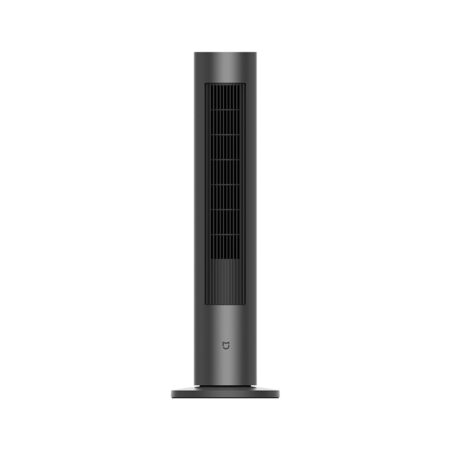 Quạt tháp điều hòa 2 chiều nóng lạnh Xiaomi Mijia Inverter DC BPLNS01DM