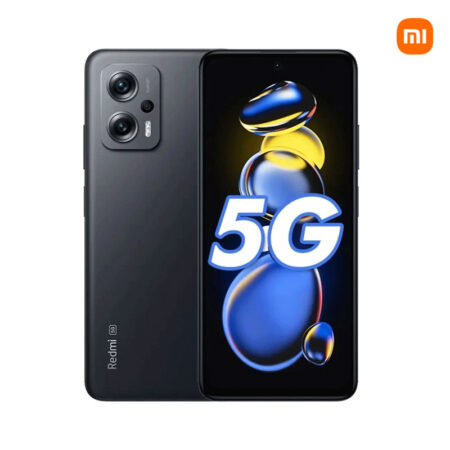 Điện thoại Xiaomi Redmi Note 11T Pro