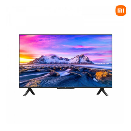 Tivi thông minh Xiaomi P1 4K 43 – 55 inch chính hãng – Bản Quốc Tế