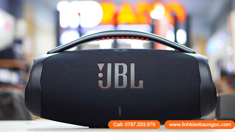 Tai nghe bluetooth thể thao JBL Inspire 500 inear công nghệ TwistLock màu xanh Chính Hãng PGI