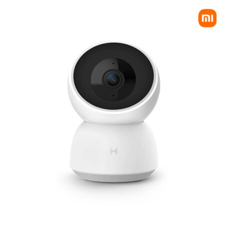 Camera IP giám sát Xiaomi IMILAB A1