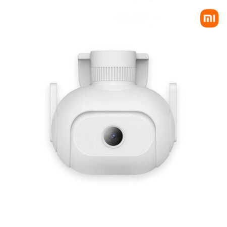 Camera giám sát ngoài trời Xiaomi IMILAB EC5