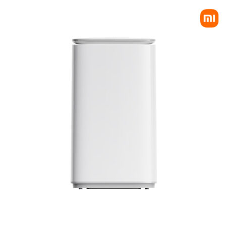 Máy giặt mini 3kg Xiaomi Mijia XQB30MJ102W