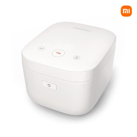 Nồi cơm điện cao tần Mijia Rice Cooker 3L/4L – IHFB01CM