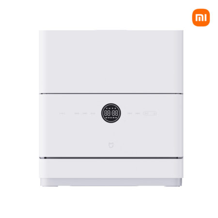 Máy rửa bát đĩa thông minh Xiaomi S1 – QMDW0501M