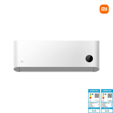 Điều hòa thông minh Xiaomi Mijia 9000/12000/18000BTU (Tiết kiệm năng lượng cấp độ 1)