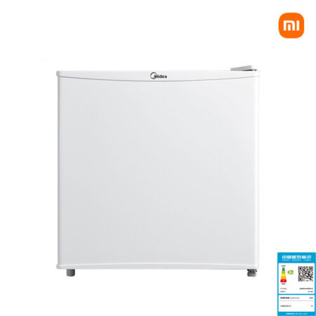 Tủ lạnh mini Midea 45L BC-45M