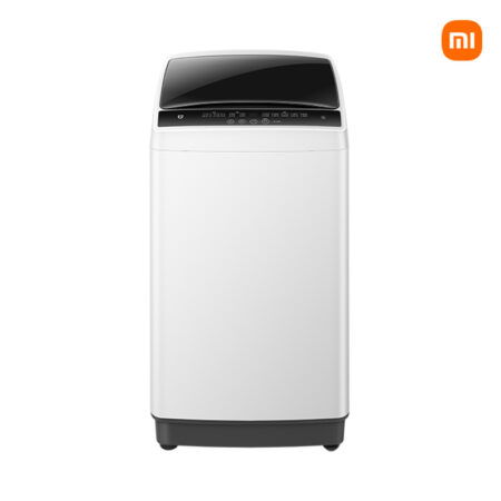 Máy giặt mini Xiaomi Mijia 8kg XQB80MJ203