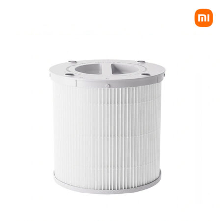 Lõi lọc không khí Xiaomi Smart Air Purifier 4 Compact