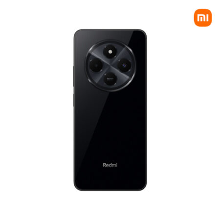 Điện thoại Xiaomi Redmi 14C