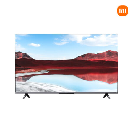 Tivi thông minh Xiaomi A FullHD 43 inch 2025 – Bản Quốc Tế