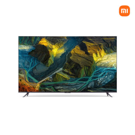 Tivi thông minh Xiaomi A Pro QLED 65 inch – Bản Quốc Tế