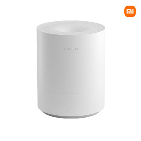 Máy tạo độ ẩm Smartmi khuếch tán tinh dầu JSQ01ZM