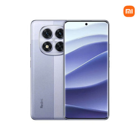 Điện thoại Xiaomi Redmi Note 14 Pro 5G