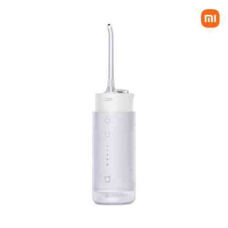 Tăm nước Xiaomi Mijia F400 200ml