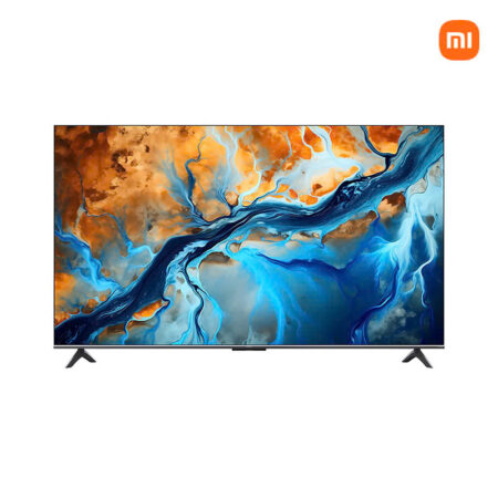 Tivi thông minh Xiaomi Smart Display S Mini LED 75 inch 2025 (Liên hệ đặt hàng)