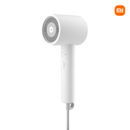 Máy sấy tóc Xiaomi Mijia H300