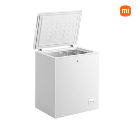 Tủ đông Xiaomi Mijia 146L BD/BC-146MDM