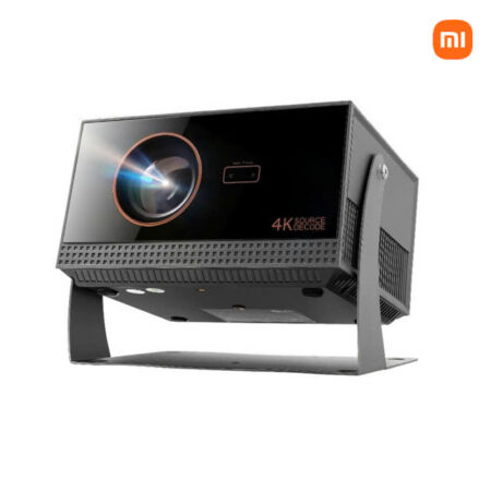 Máy chiếu Home Theater S1