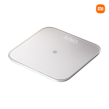 Cân sức khỏe thông minh Mijia S200 (có kết nối app Mi Home)