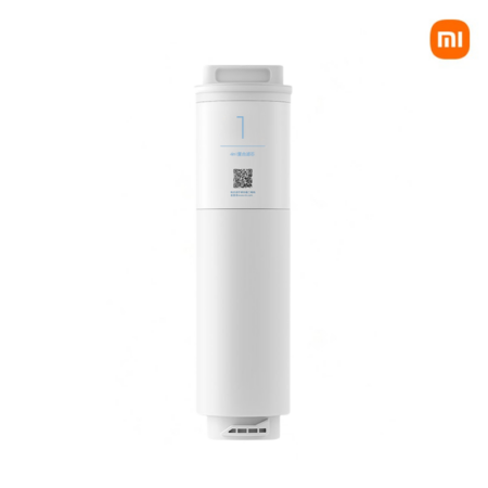 Lõi lọc nước 4in1 phù hợp cho máy 400G 1A, 500G, S1 800G