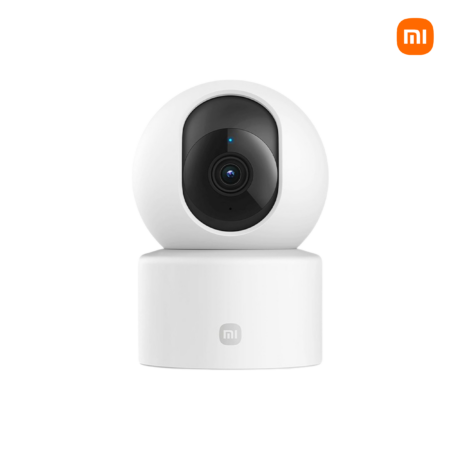 Camera An Ninh IP Xiaomi C301 – Bản Quốc Tế