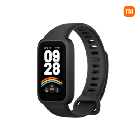 Vòng đeo tay thông minh Mi Band 9 Active