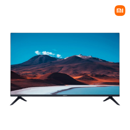 Tivi Xiaomi 55 inch A Pro Google TV QLED 2026 – Bản Quốc Tế
