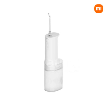 Tăm nước Xiaomi MEO705