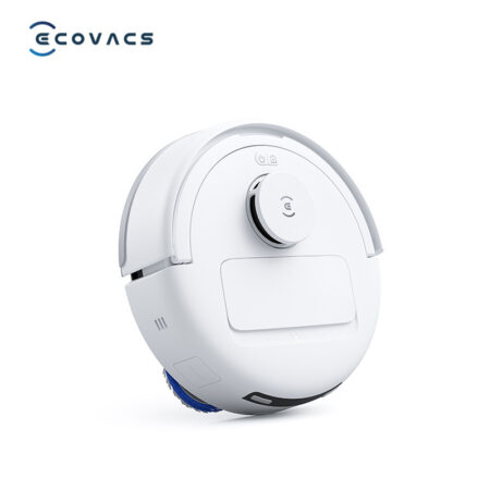 Robot hút bụi lau nhà Ecovacs Deebot Mini