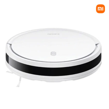 Robot hút bụi lau nhà Xiaomi Vacuum E5
