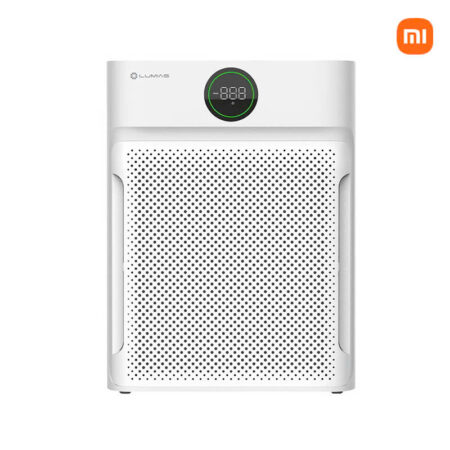 Máy lọc không khí Lumias Bulma
