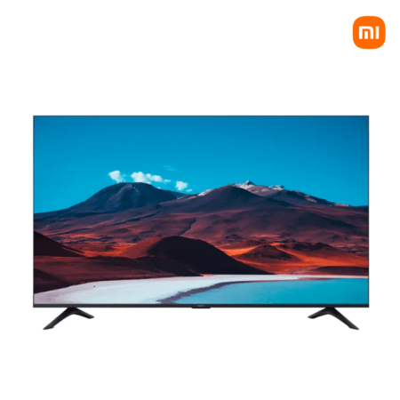 Google Tivi Xiaomi A 43 inch 4K Bản Quốc Tế 2026