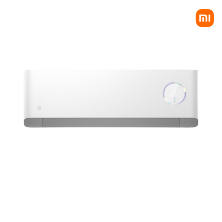 Điều hòa 2 chiều thông minh Xiaomi Inverter KFR-35GW/F3A1 (12000BTU) 1.5HP