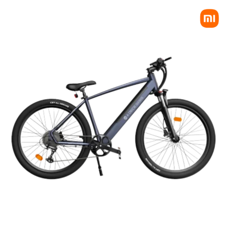 Xe Đạp Thể Thao Trợ Lực Điện Ado D30C – Chính Hãng