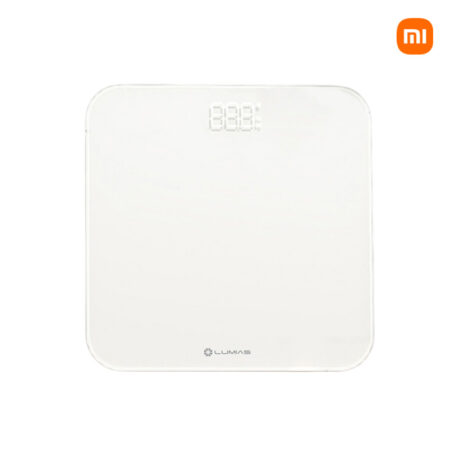 Cân điện tử phân tích sức khỏe thông minh Lumias G25