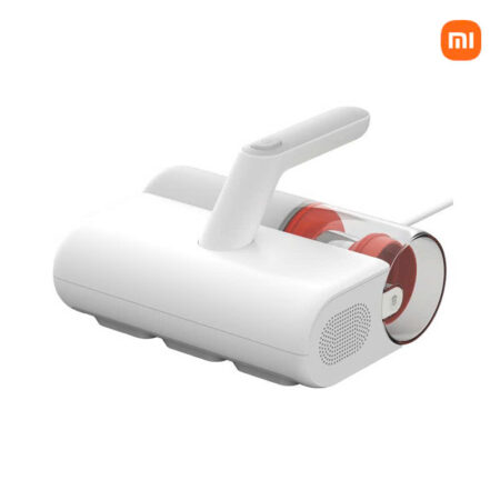 Máy hút bụi giường nệm diệt khuẩn Xiaomi Mijia Gen 2 MJCMY02DY