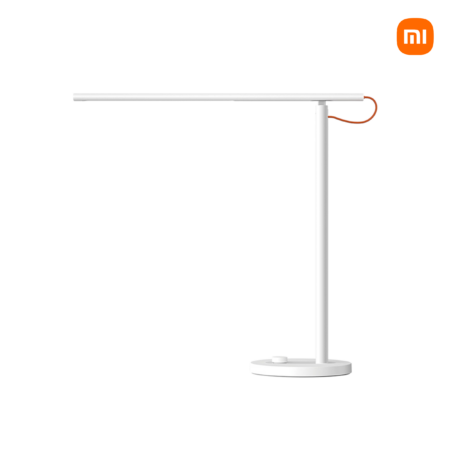 Đèn bàn thông minh Mi LED Desk Lamp 1S Xiaomi