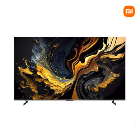Tivi Xiaomi Smart Display Max 85 Inch 2025