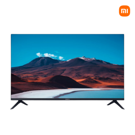 Tivi Xiaomi 55 inch A Google TV 4K 2026 – Bản Quốc Tế