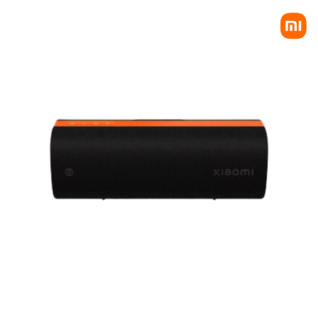 Loa Bluetooth Xiaomi Sound Party 50W