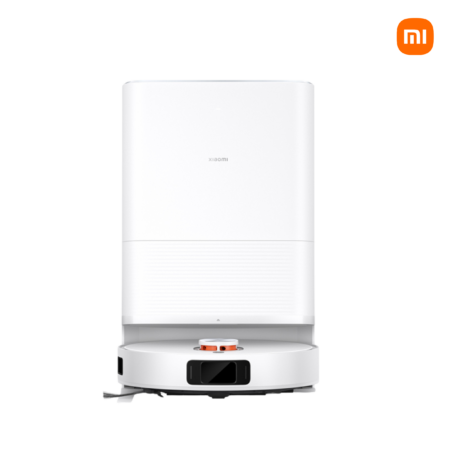 Robot hút bụi thông minh Xiaomi X20 Pro BHR8859EU