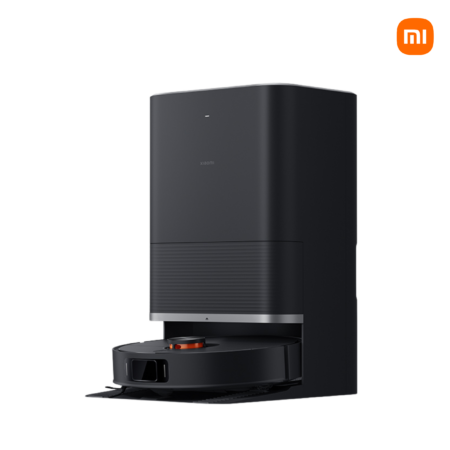 Robot hút bụi thông minh Xiaomi X20 Max