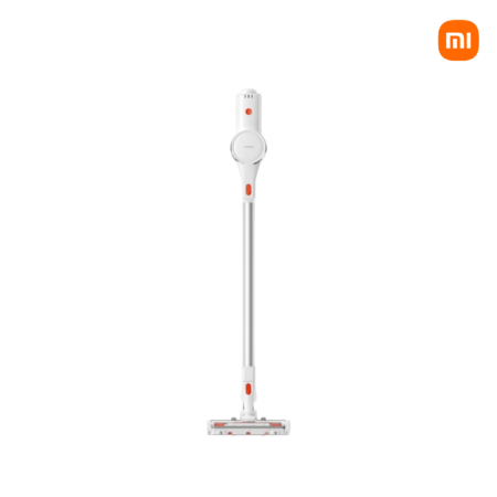 Máy hút bụi cầm tay Xiaomi Vacuum Cleaner G20 Lite BHR8195EU