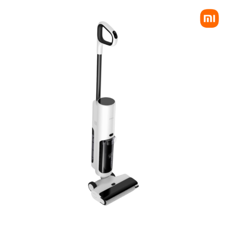 Máy hút bụi, lau nhà không dây Xiaomi Truclean W20 BHR8833EU