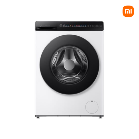 Máy giặt Xiaomi Mijia 10kg MJ106
