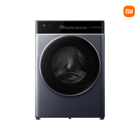 Máy giặt sấy Xiaomi Mijia MJ302 – giặt 12kg, sấy 9kg