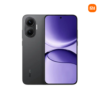 Điện thoại Xiaomi Redmi Turbo 4 Pro 5G