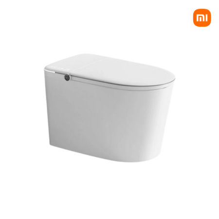 Bồn cầu thông minh Little Whale Wash M9
